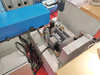 Плоскошлифовальный станок MetalCraft SGA40100AHD — миниатюра 15