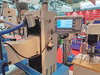 Плоскошлифовальный станок MetalCraft SGA40100AHD — миниатюра 13