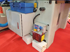 Плоскошлифовальный станок MetalCraft SGA40100AHD — миниатюра 16