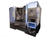 Фрезерный центр VMC1275 — миниатюра 2