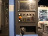 Фрезерный центр VMC1275 — миниатюра 3