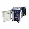 Аппарат лазерной очистки KY-W-HW1000-CW 1кВт JPT — миниатюра 6