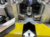Углообжимной станок HKCNC-180 с ЧПУ — миниатюра 4