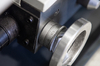 Станок токарный MetalMaster MML 2140V — миниатюра 8
