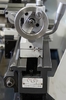 Станок токарный MetalMaster MML 2140V — миниатюра 11