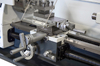 Станок токарный MetalMaster MML 2140V — миниатюра 12