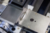 Станок токарный MetalMaster MML 2140V — миниатюра 13