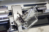 Станок токарный MetalMaster MML 2140V — миниатюра 18