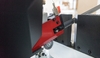 Станок ленточнопильный Stalex BS-315GH (388124) — миниатюра 11