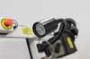 Станок ленточнопильный с гидроразгрузкой Stalex BS-912GR (388012) — миниатюра 10