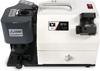 Станок для заточки фрез MR-X3A — миниатюра 3