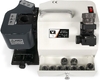 Станок для заточки фрез MR-X3A — миниатюра 4