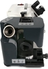 Станок для заточки фрез MR-X3A — миниатюра 5