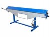 Листогибочный станок BSM2540 — миниатюра 1