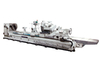 Передвижной круглошлифовальный станок MC(K)W 1380A/6(10) с РМЦ 10000 с ЧПУ