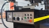 Станок ленточнопильный Stalex BS-315GH (388124) — миниатюра 12
