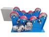 Роликовый вращатель NHTR 3000 — миниатюра 4