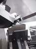 Станок ленточнопильный Stalex BS-150 (388101) — миниатюра 5