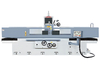 Плоскошлифовальный станок KGS 620AHR/AHD