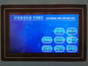 Радиально-сверлильный станок FR 5016 CNC с возможностью нарезания резьбы — миниатюра 10