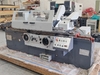 Круглошлифовальный станок M 1350 с РМЦ 1500 — миниатюра 2