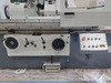 Круглошлифовальный станок M 1350 с РМЦ 1500 — миниатюра 3