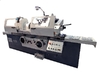Круглошлифовальный станок M 1350 с РМЦ 1500 — миниатюра 1