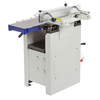 Фуговально-рейсмусовый станок с валом Helical BELMASH JT-2 260/225S-380 (S177A) — миниатюра 5