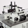 Станок фрезерный с подвижным столом BELMASH MM1500ST1000 (S198A) — миниатюра 3
