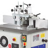 Станок фрезерный BELMASH MM2200P (S200A) — миниатюра 2