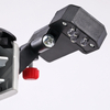 Лобзиковый станок BELMASH SS-450VS (S226A) — миниатюра 12