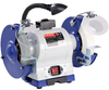 Заточной станок BELMASH MBG-200MW (S234A) — миниатюра 2