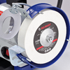 Заточной станок BELMASH MBG-200MW (S234A) — миниатюра 12