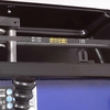 Сверлильный станок BELMASH DP430-16FVS (S244A) — миниатюра 11