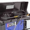 Сверлильный станок BELMASH DP430-16F/380 (1.1 кВт, 400 В) (S247B) — миниатюра 12
