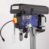 Сверлильный станок BELMASH DP430-16F/380 (1.1 кВт, 400 В) (S247B) — миниатюра 6