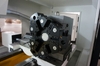 Токарный станок с ЧПУ TC1620Ф3 — миниатюра 6