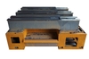 Токарный станок с ЧПУ TC1620Ф3 — миниатюра 7