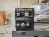 Универсальный токарный станок LC500B/2000 (аналог токарного станка 16К25) — миниатюра 3