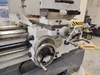 Универсальный токарный станок LC500B/2000 (аналог токарного станка 16К25) — миниатюра 5