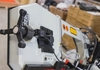 Станок ленточнопильный Stalex BS-315GH (388124) — миниатюра 9
