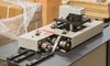 Фальцепрокатный станок Stalex LC-12DR — миниатюра 9