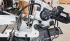 Станок ленточнопильный Stalex BS-315GH (388124) — миниатюра 8