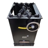 Круглопильный станок Warrior w0700r 230b — миниатюра 2