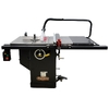 Круглопильный станок Warrior w0700r 230b — миниатюра 8