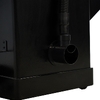 Круглопильный станок Warrior w0700r 230b — миниатюра 4