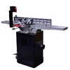 Фуговальный станок Warrior w0106fl — миниатюра 8