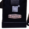 Фуговальный станок Warrior w0106fl — миниатюра 4