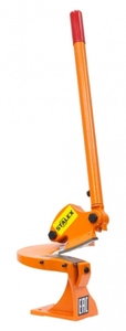 Многофункциональные ножницы STALEX MMS-4 (372504)