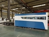 Промышленный комплекс лазерной резки MetalTec 1530P (12000Вт) — миниатюра 7
